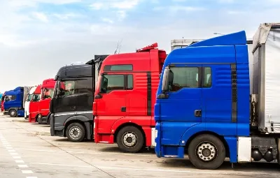 Konya Denizli Ambar Nakliyat