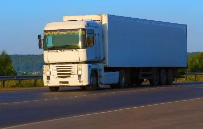 Konya ile Denizli Arası Öğrenci Eşyası Taşıma